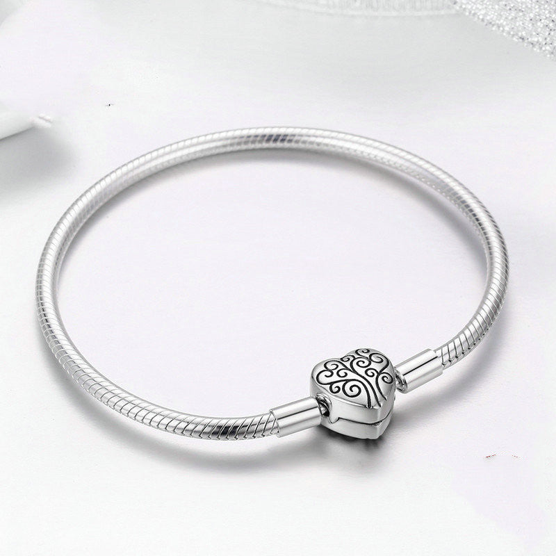 XSpiritual™- "Heart of Life" Bracelet