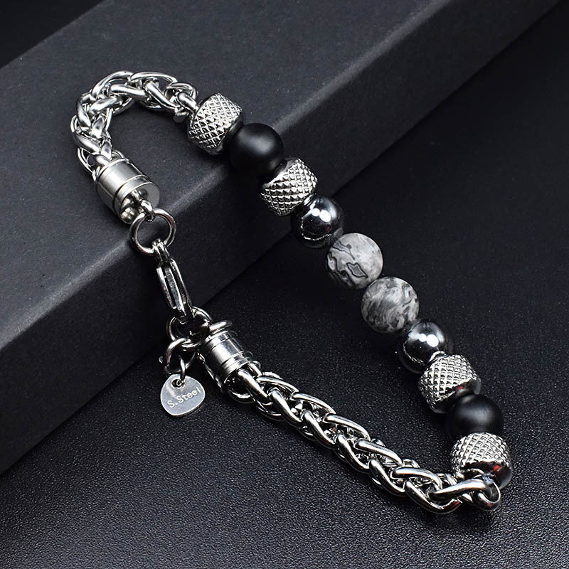 XSpiritual™- "Serenity Bracelet"