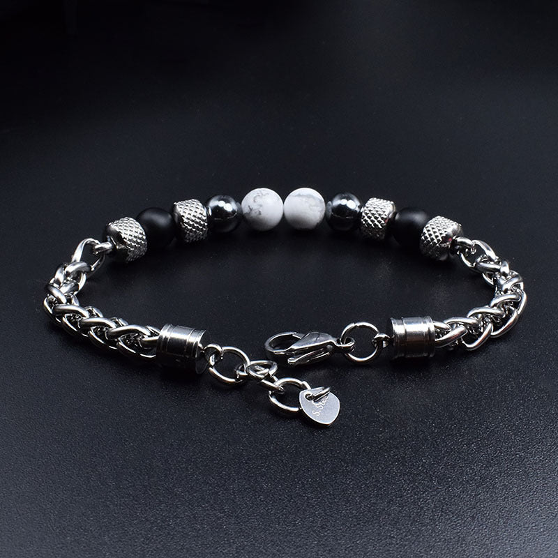 XSpiritual™- "Serenity Bracelet"