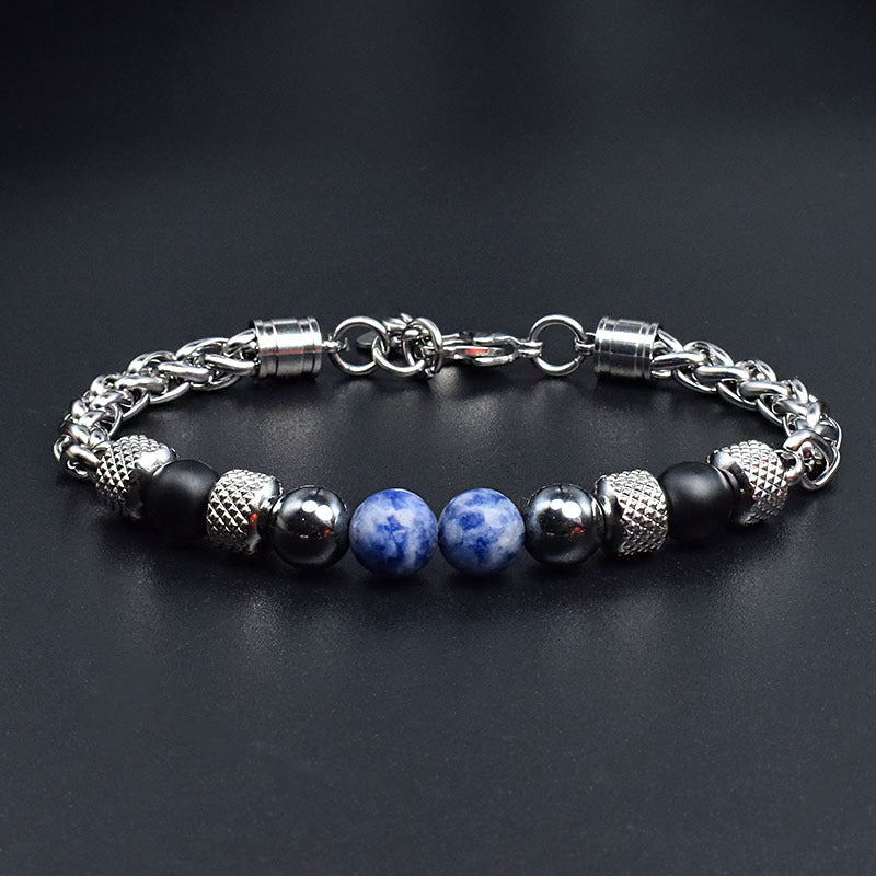 XSpiritual™- "Serenity Bracelet"