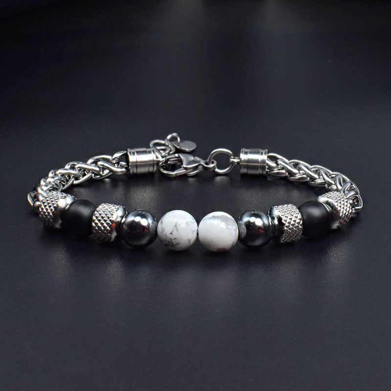 XSpiritual™- "Serenity Bracelet"