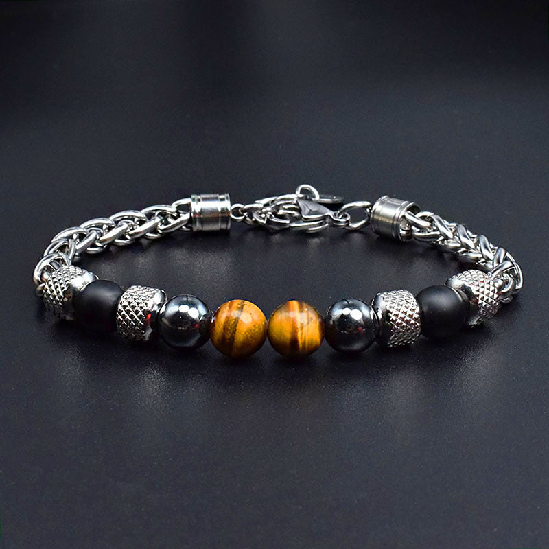 XSpiritual™- "Serenity Bracelet"