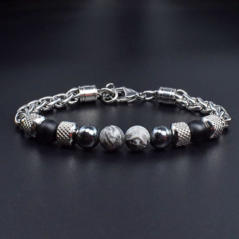 XSpiritual™- "Serenity Bracelet"