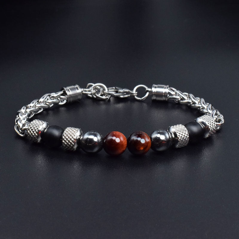 XSpiritual™- "Serenity Bracelet"